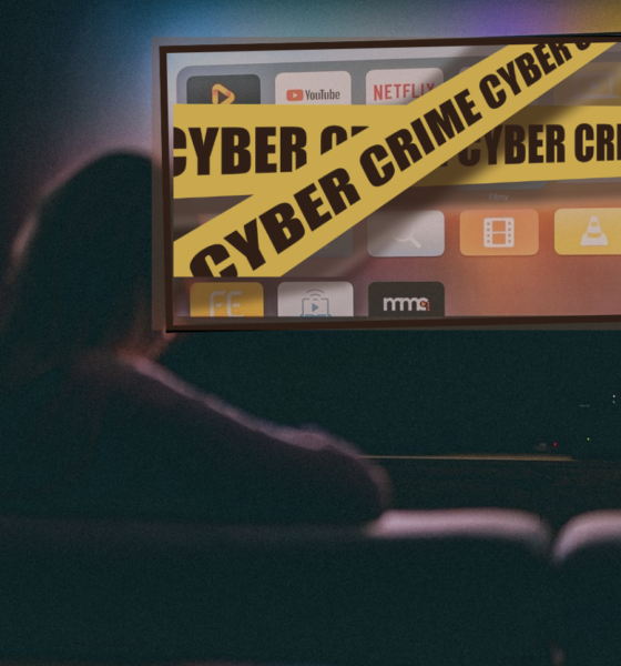 Imagens: de Alexa por Pixabay, yousafbhutta por Pixabay